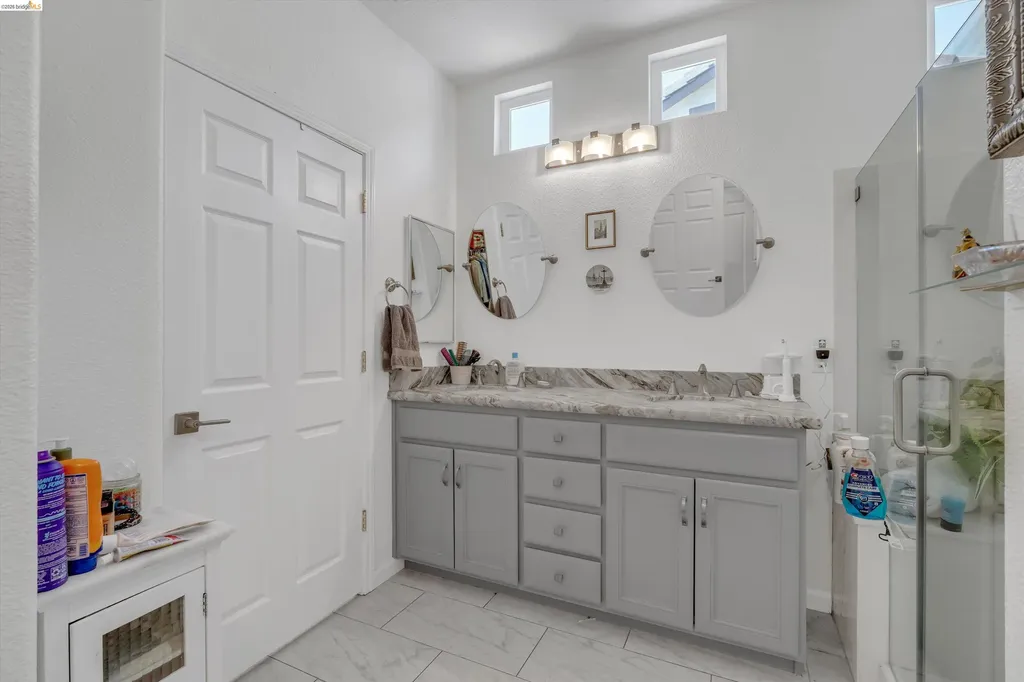 579 Quindell Way Brentwood CA 94513