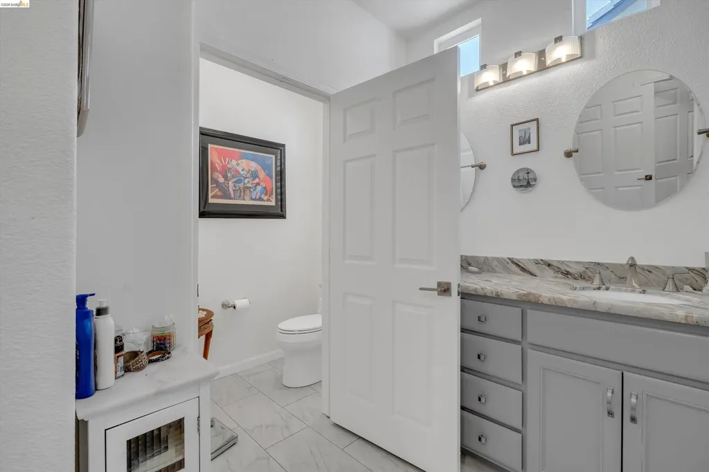 579 Quindell Way Brentwood CA 94513