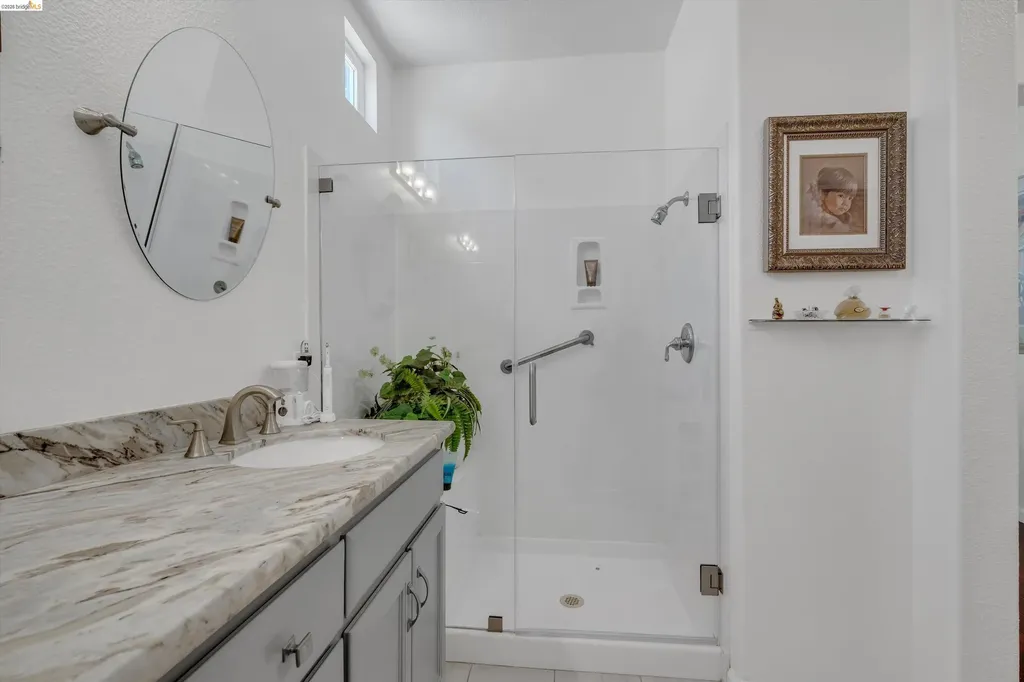 579 Quindell Way Brentwood CA 94513
