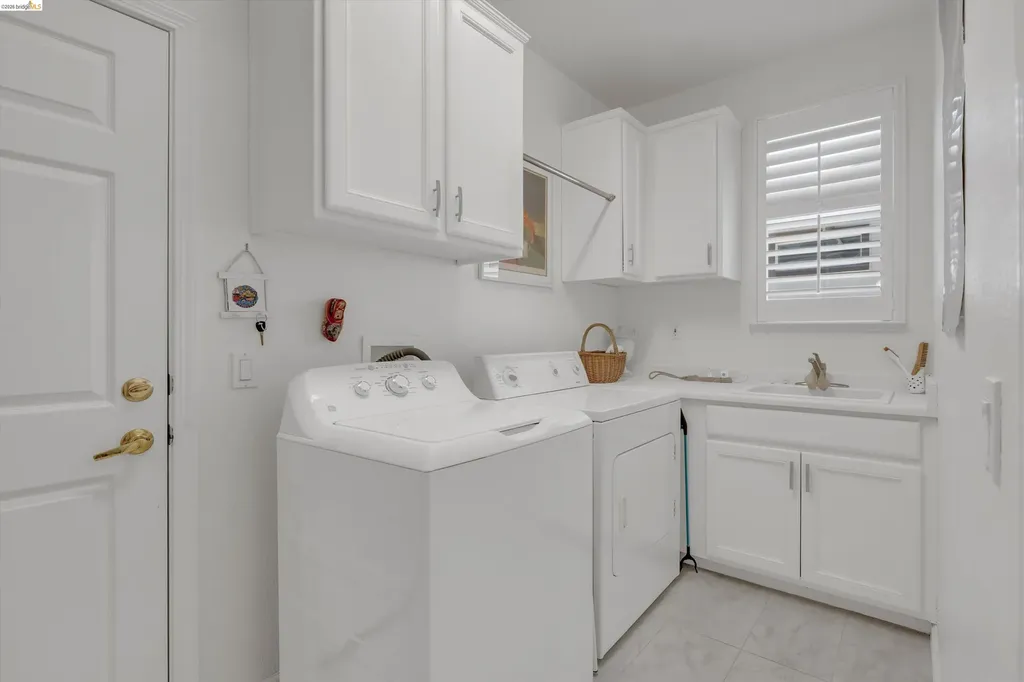 579 Quindell Way Brentwood CA 94513