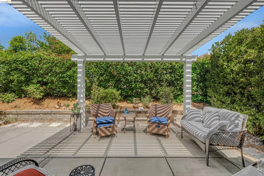 579 Quindell Way Brentwood CA 94513