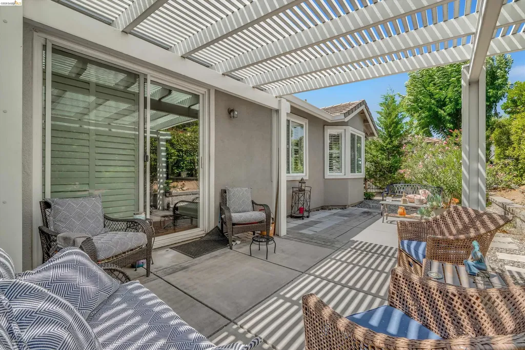 579 Quindell Way Brentwood CA 94513