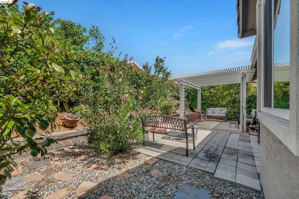 579 Quindell Way Brentwood CA 94513