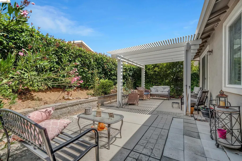 579 Quindell Way Brentwood CA 94513