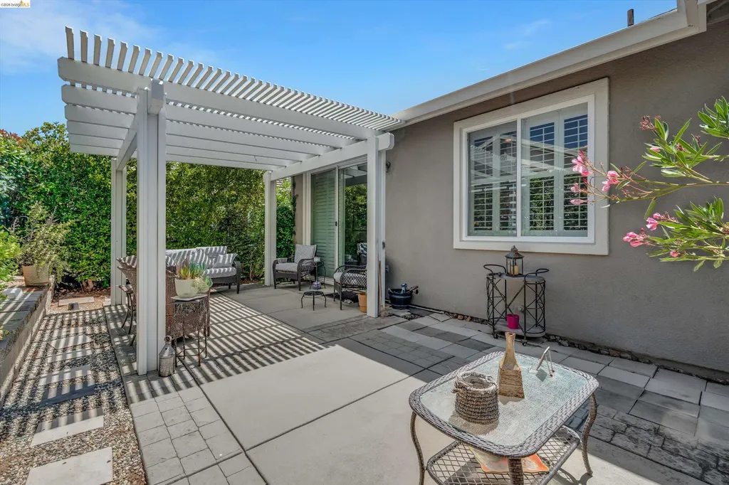 579 Quindell Way Brentwood CA 94513