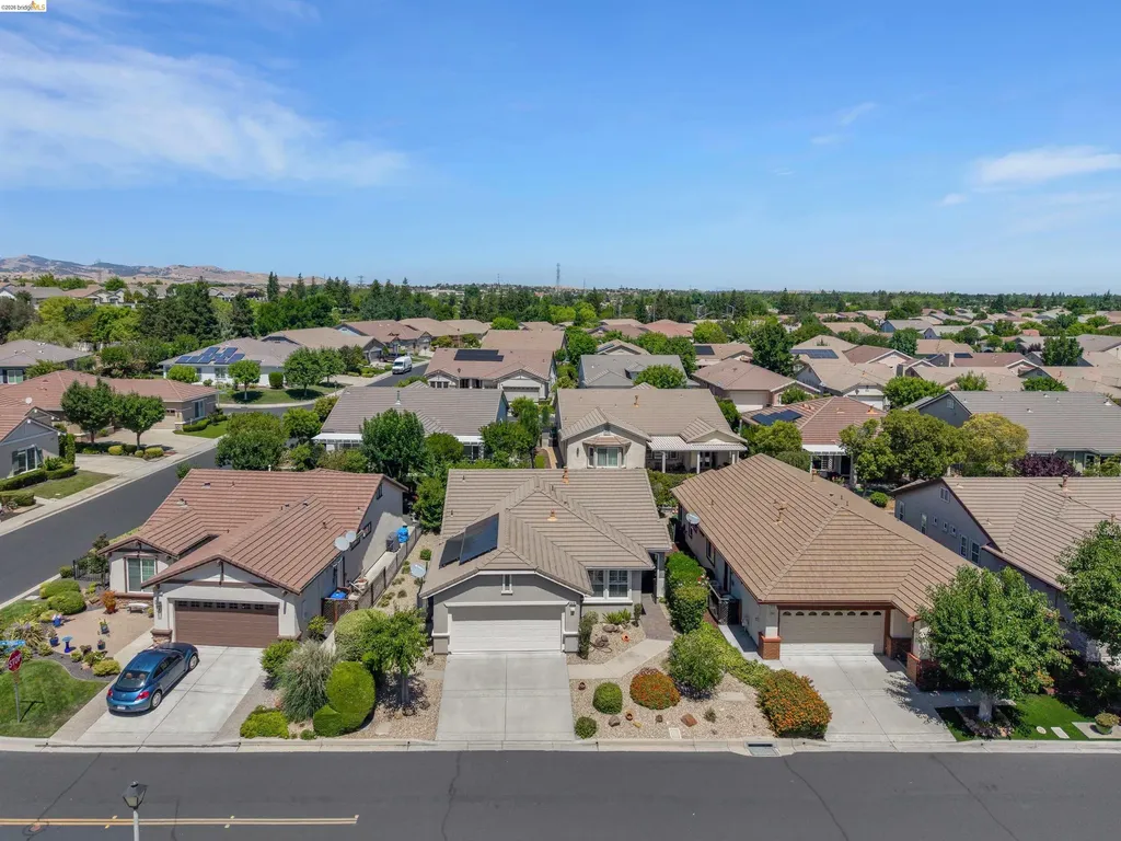 579 Quindell Way Brentwood CA 94513