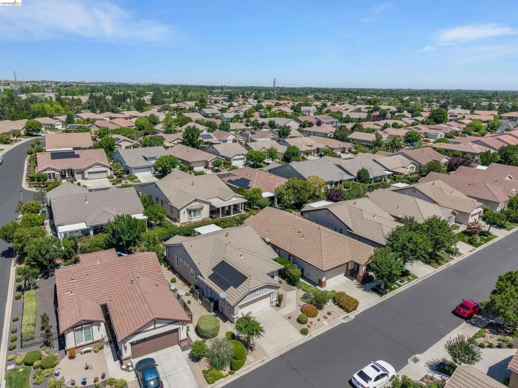 579 Quindell Way Brentwood CA 94513
