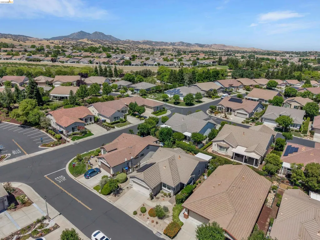 579 Quindell Way Brentwood CA 94513
