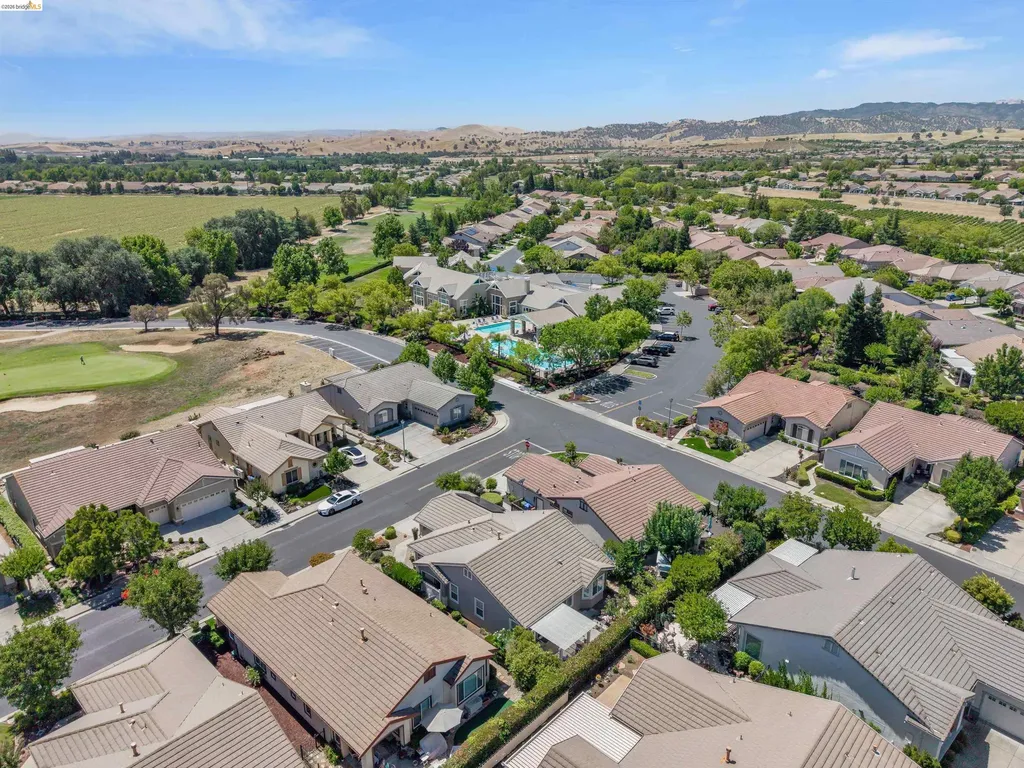 579 Quindell Way Brentwood CA 94513