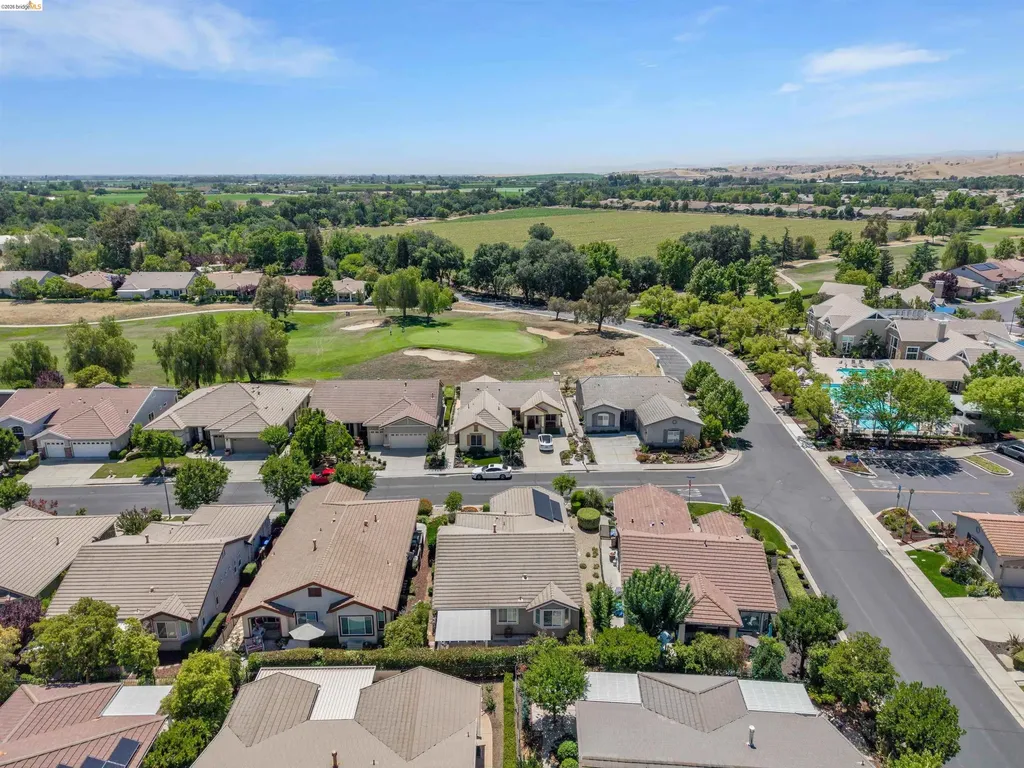 579 Quindell Way Brentwood CA 94513