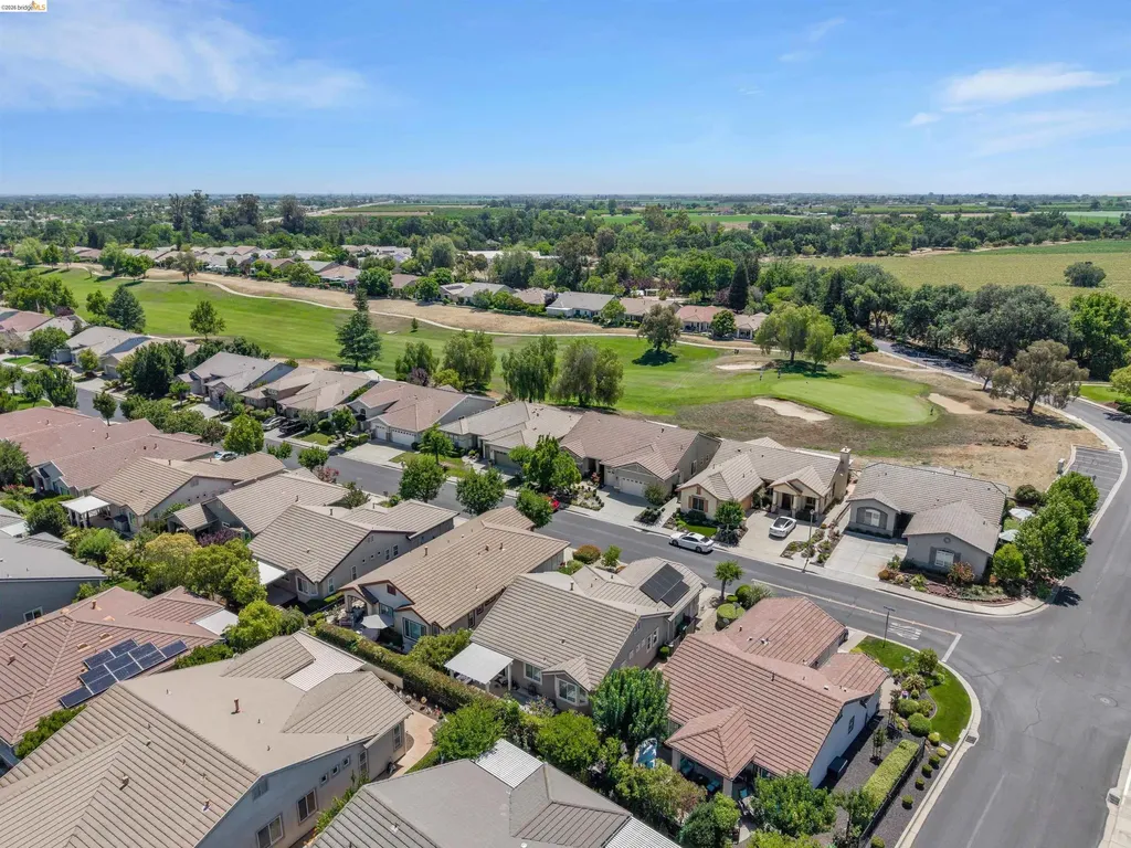 579 Quindell Way Brentwood CA 94513