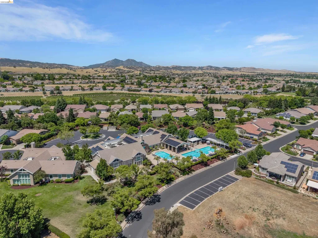 579 Quindell Way Brentwood CA 94513
