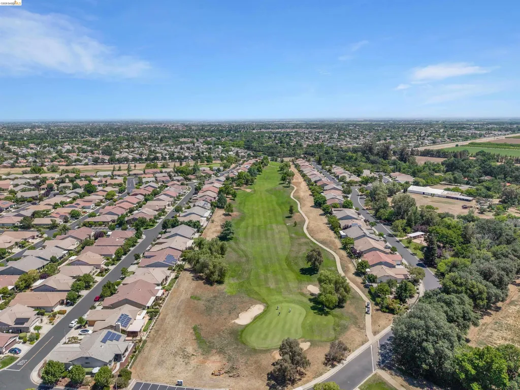 579 Quindell Way Brentwood CA 94513