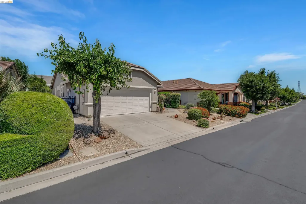 579 Quindell Way Brentwood CA 94513