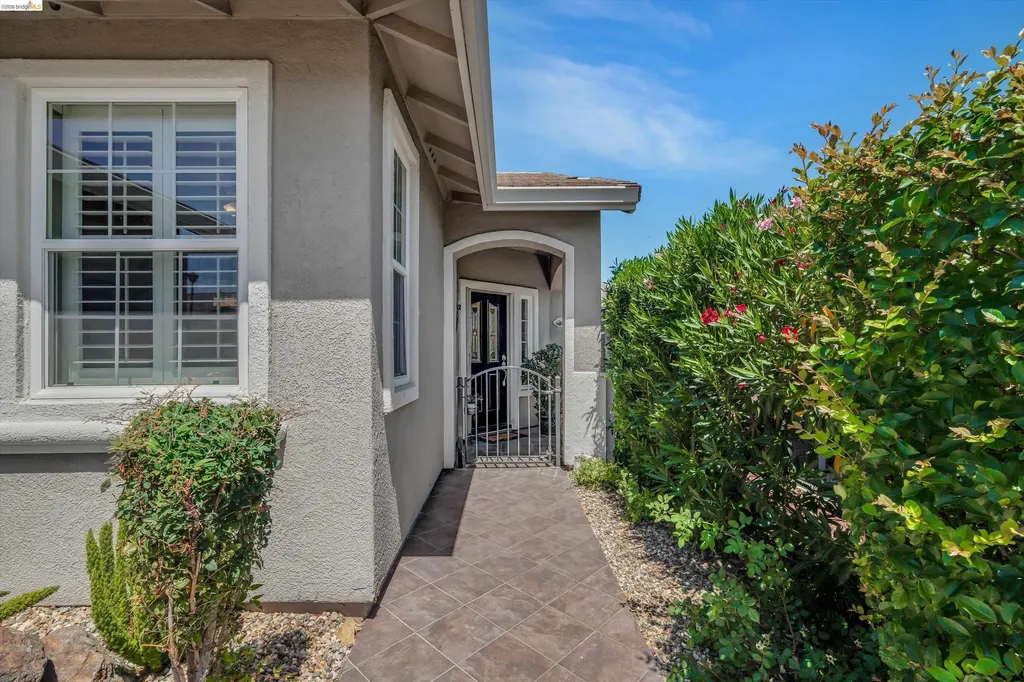 579 Quindell Way Brentwood CA 94513