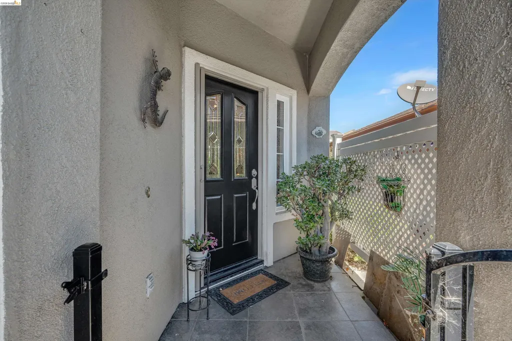 579 Quindell Way Brentwood CA 94513