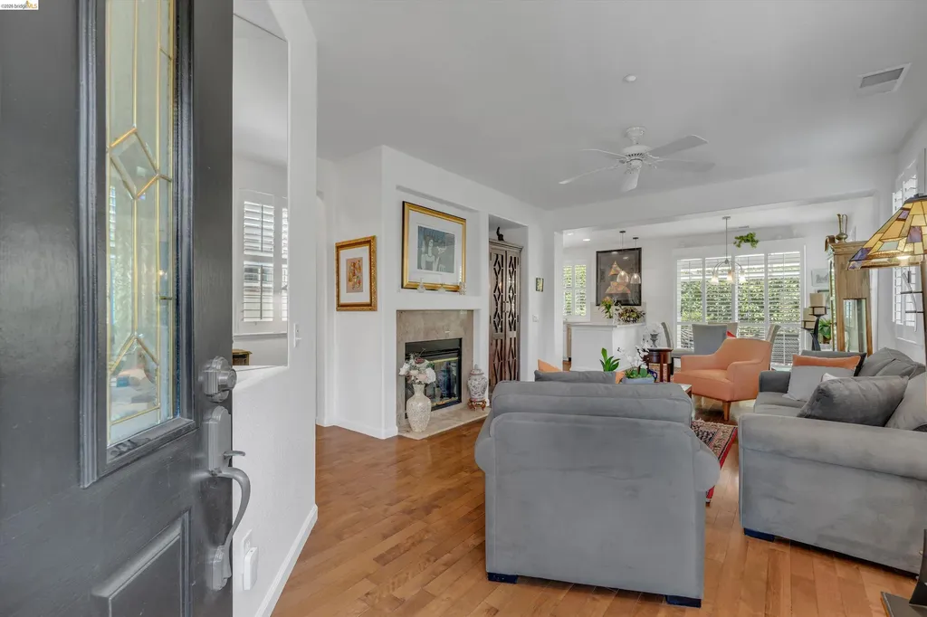 579 Quindell Way Brentwood CA 94513