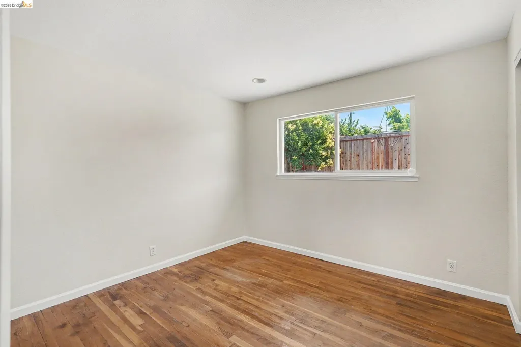 2467 Tanager Circle Concord CA 94520