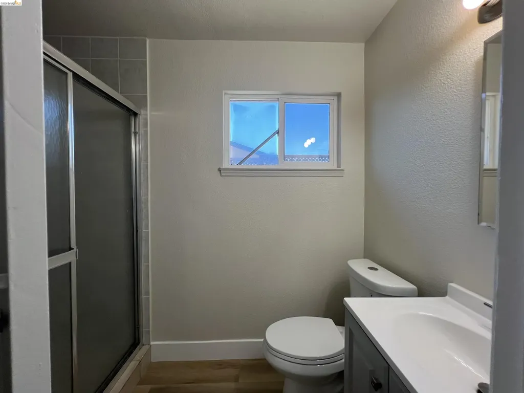 2467 Tanager Circle Concord CA 94520