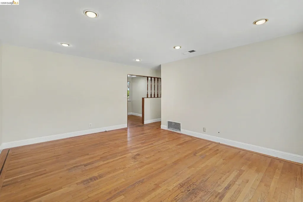2467 Tanager Circle Concord CA 94520