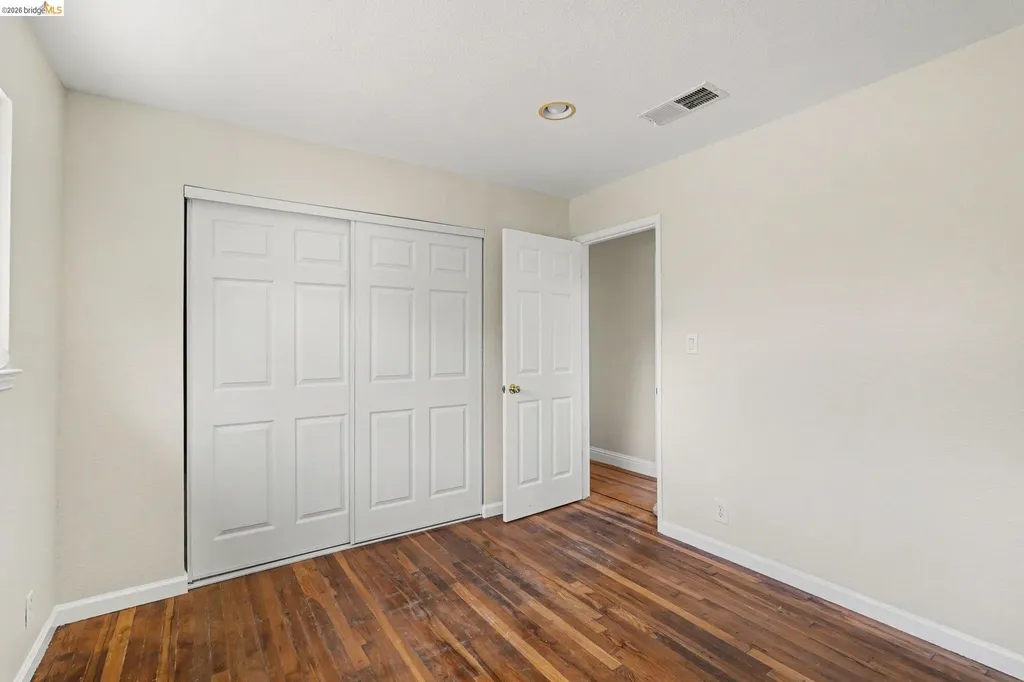 2467 Tanager Circle Concord CA 94520
