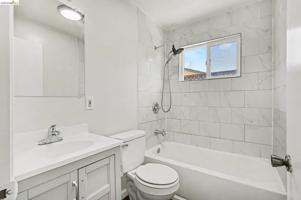 2467 Tanager Circle Concord CA 94520