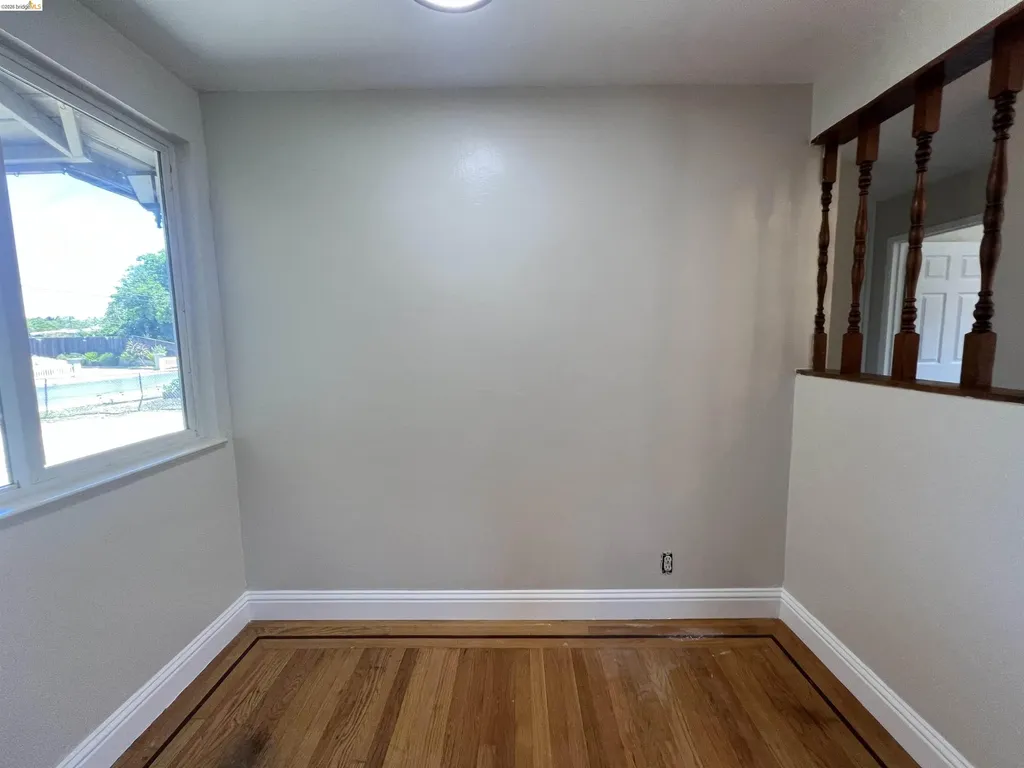 2467 Tanager Circle Concord CA 94520