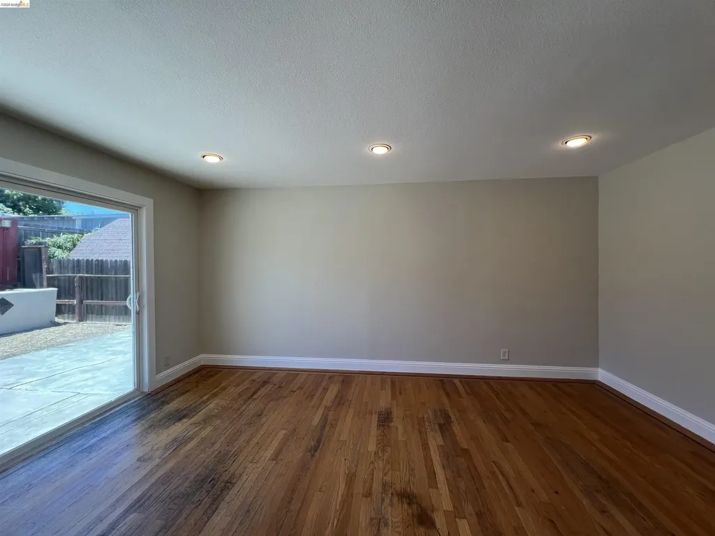 2467 Tanager Circle Concord CA 94520