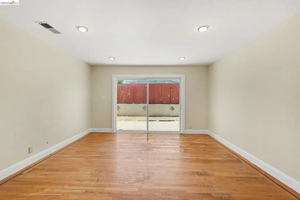 2467 Tanager Circle Concord CA 94520