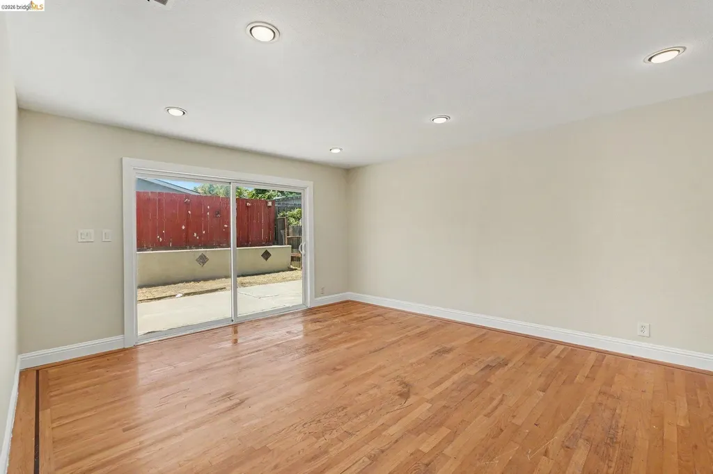 2467 Tanager Circle Concord CA 94520