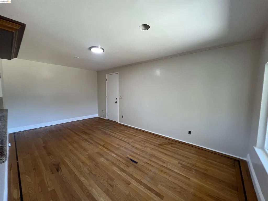 2467 Tanager Circle Concord CA 94520