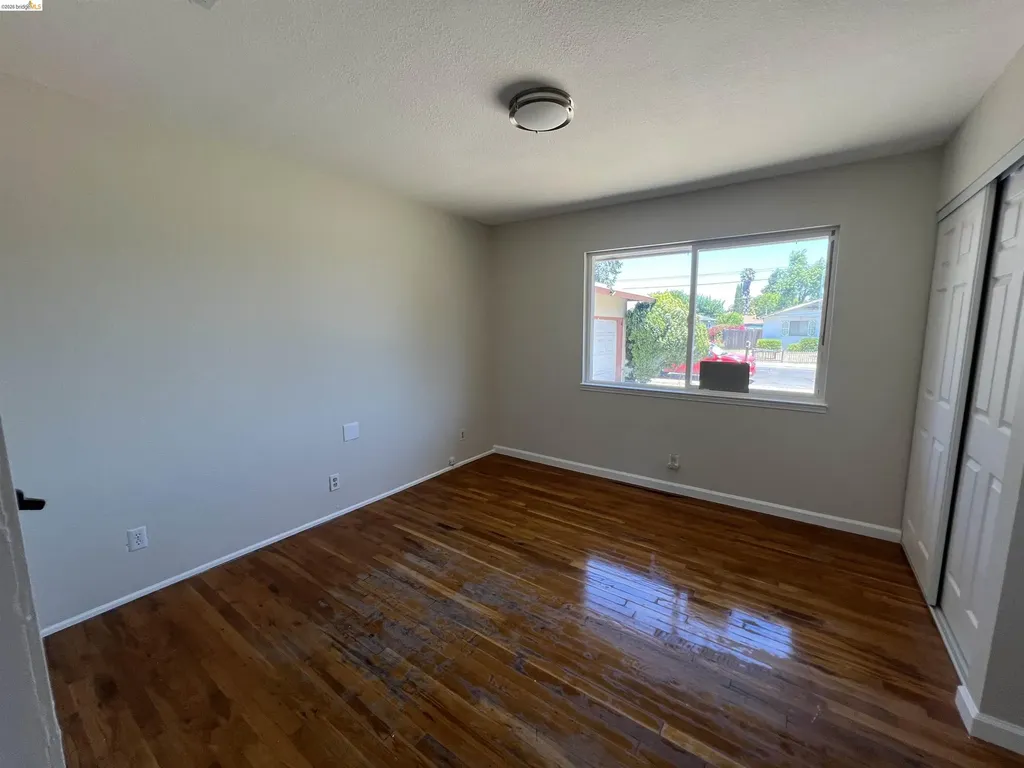 2467 Tanager Circle Concord CA 94520