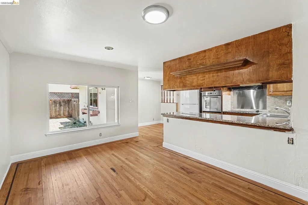 2467 Tanager Circle Concord CA 94520