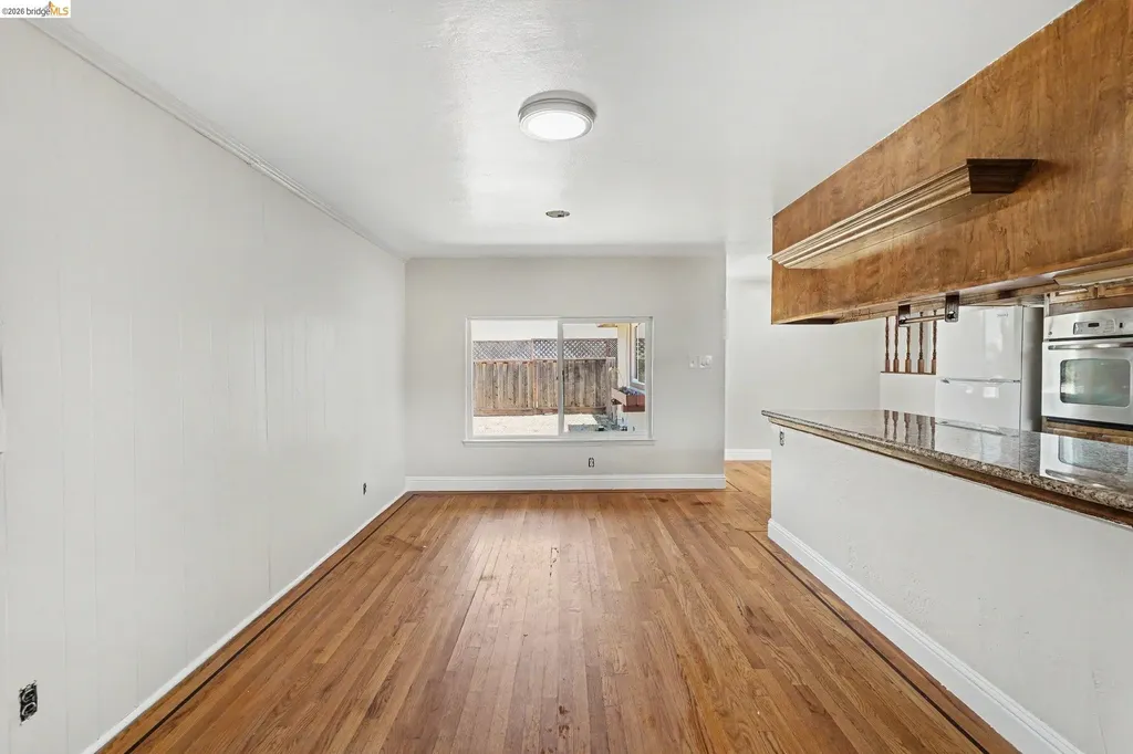 2467 Tanager Circle Concord CA 94520
