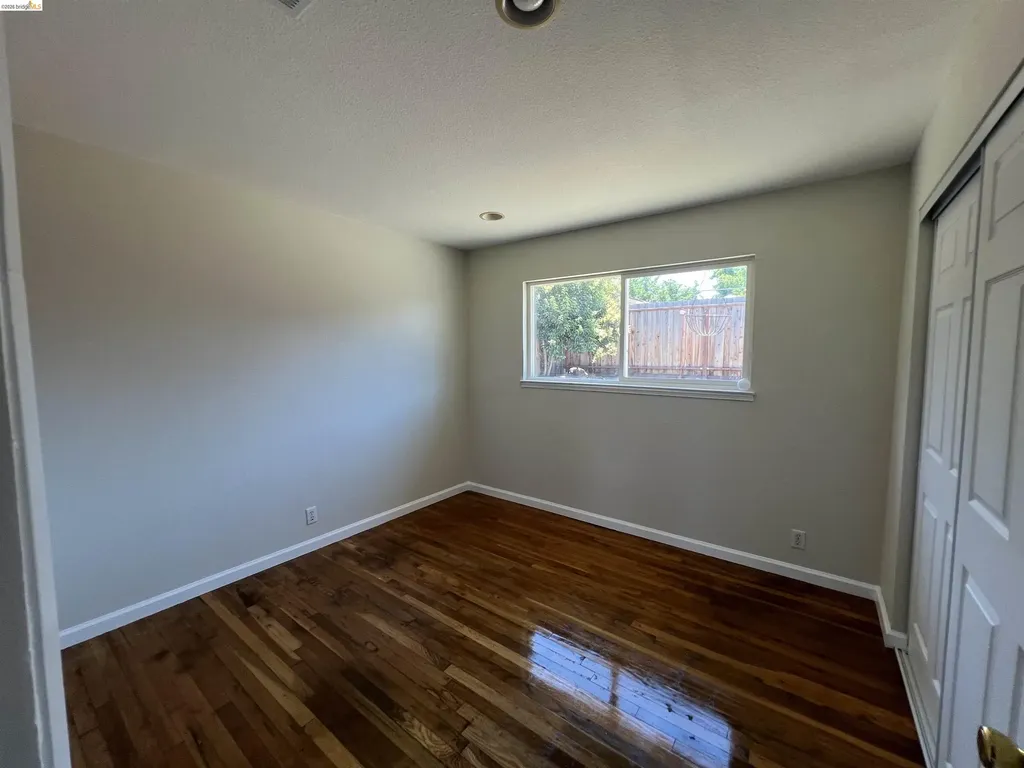 2467 Tanager Circle Concord CA 94520