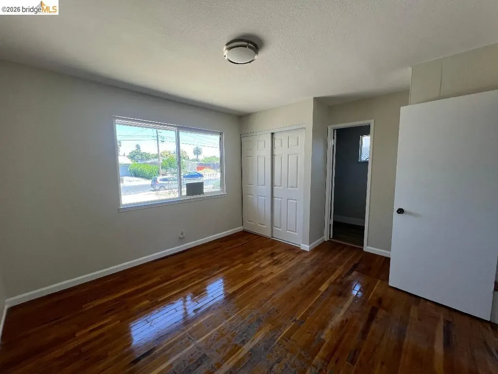 2467 Tanager Circle Concord CA 94520