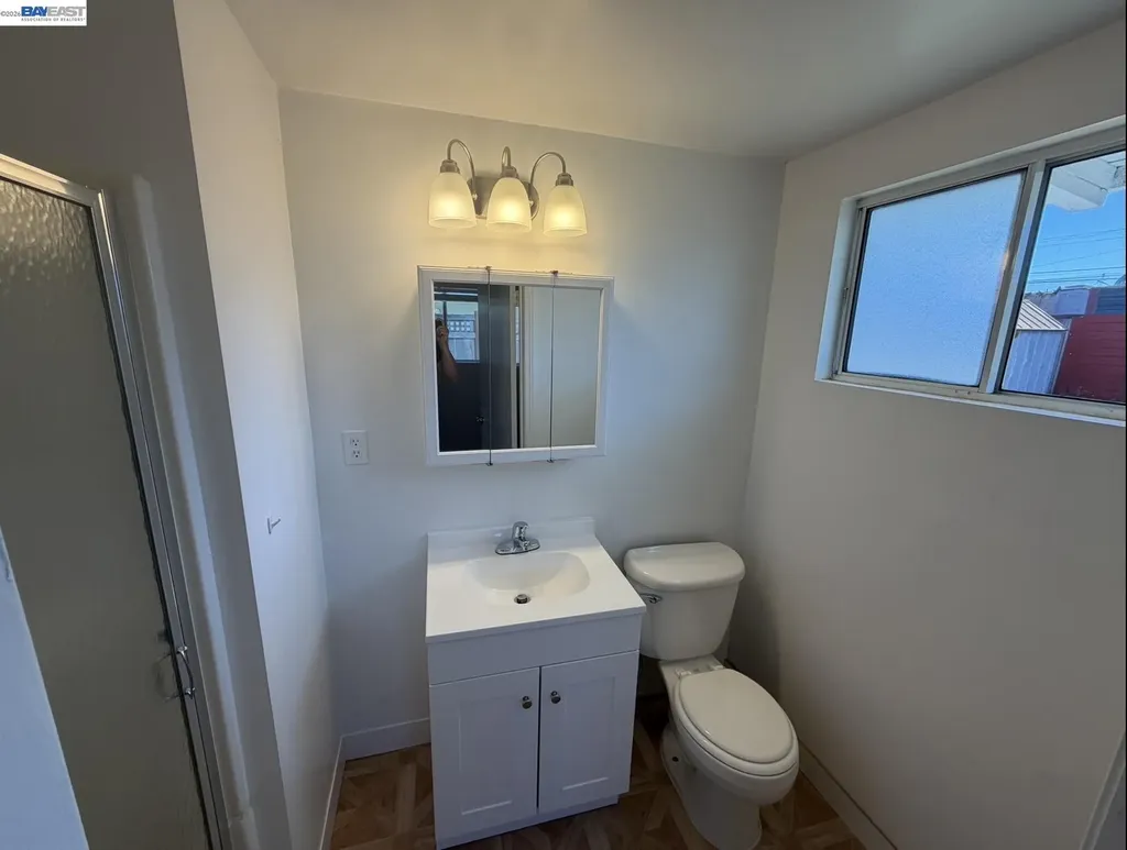 27741 Havana Avenue Hayward CA 94544