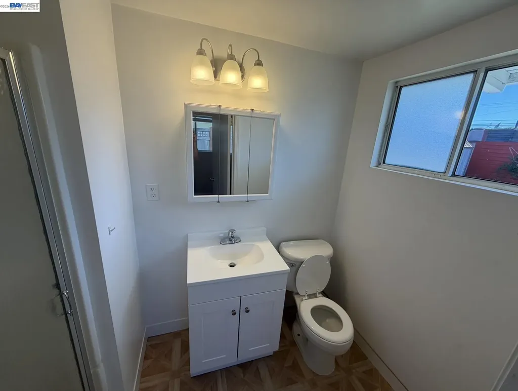27741 Havana Avenue Hayward CA 94544