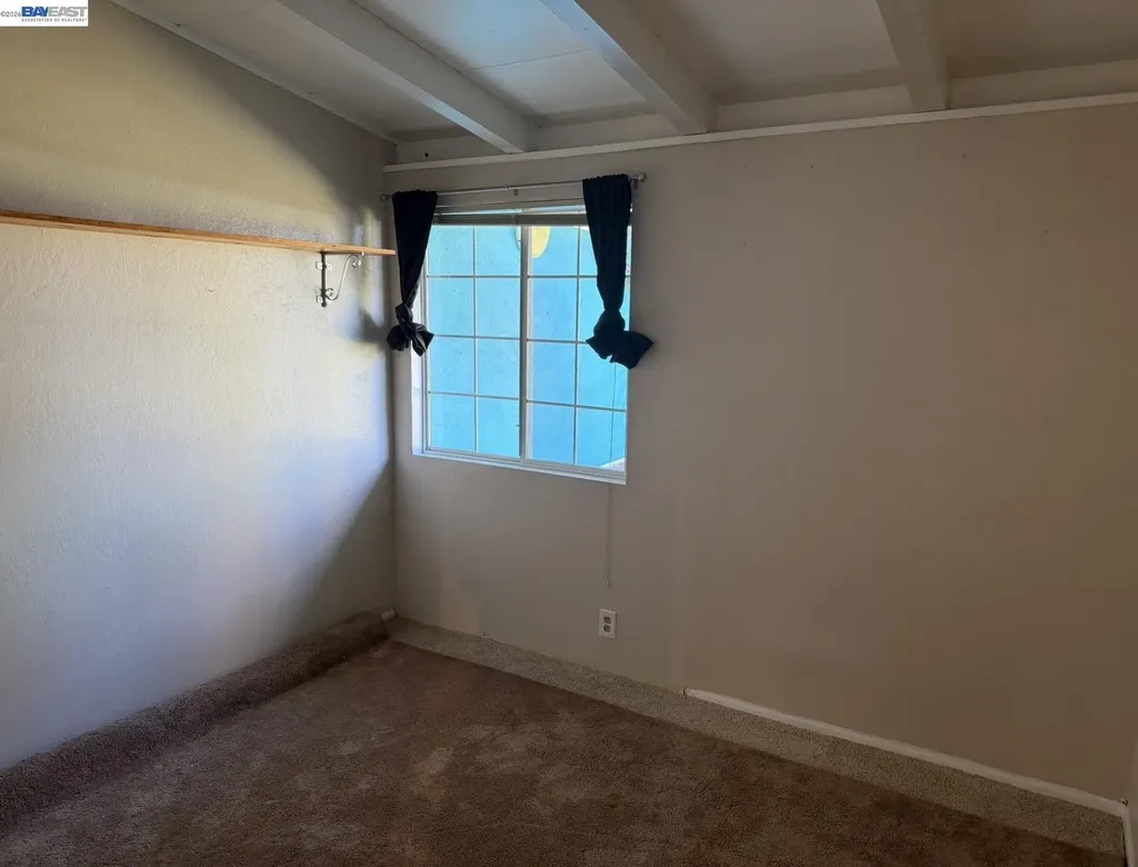 27741 Havana Avenue Hayward CA 94544