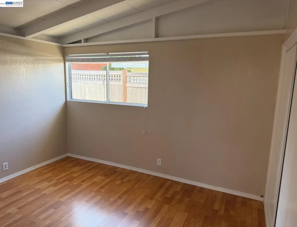 27741 Havana Avenue Hayward CA 94544