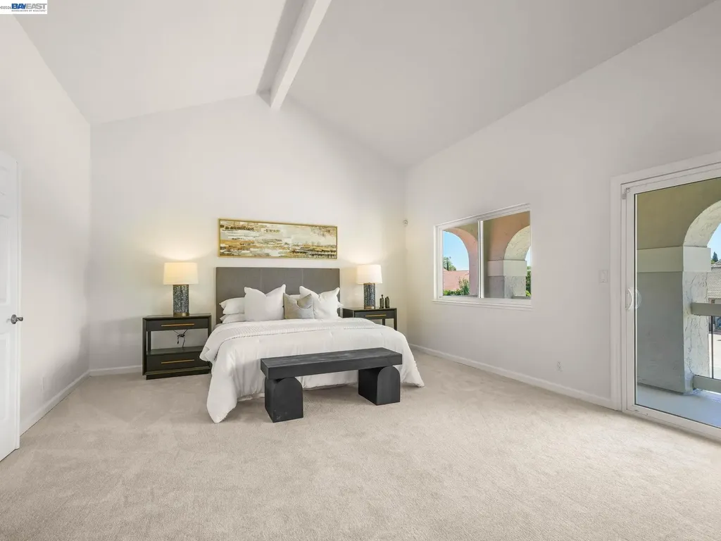 33590 Quail Run Road Fremont CA 94555