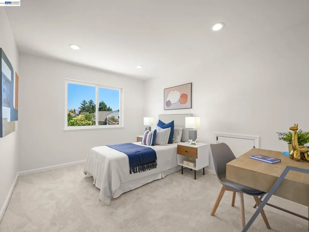 33590 Quail Run Road Fremont CA 94555