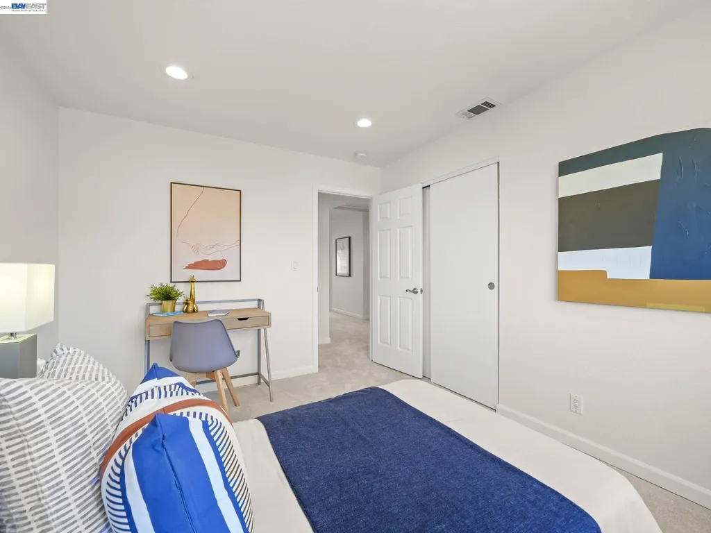 33590 Quail Run Road Fremont CA 94555