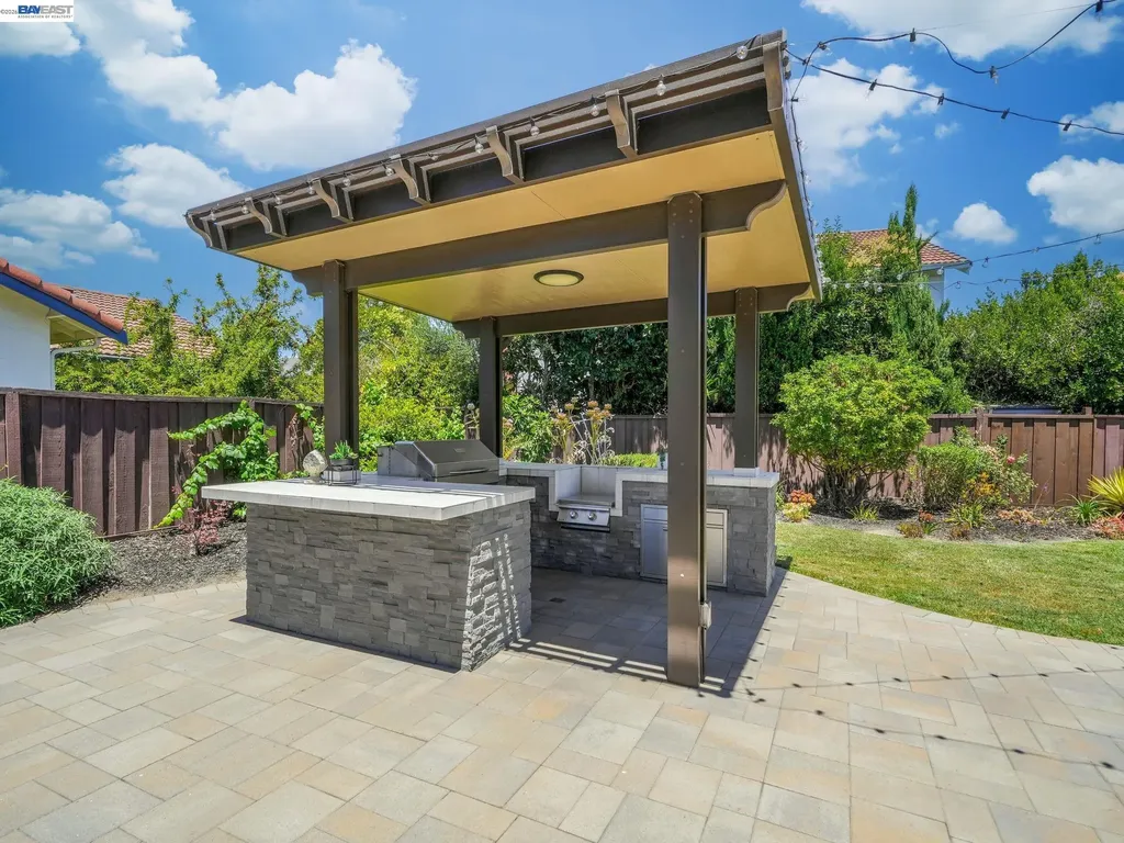 33590 Quail Run Road Fremont CA 94555