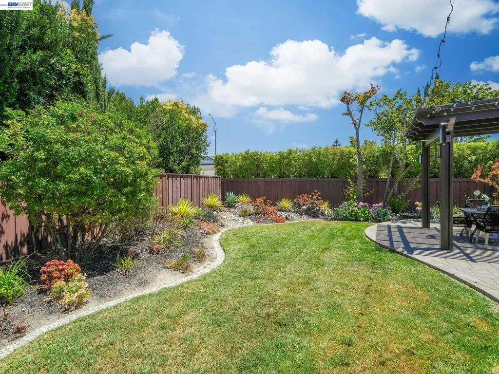 33590 Quail Run Road Fremont CA 94555