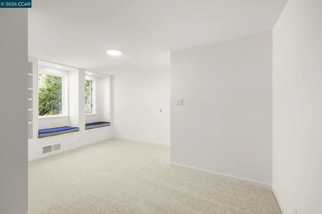 2050 Blackwood Drive Walnut Creek CA 94596