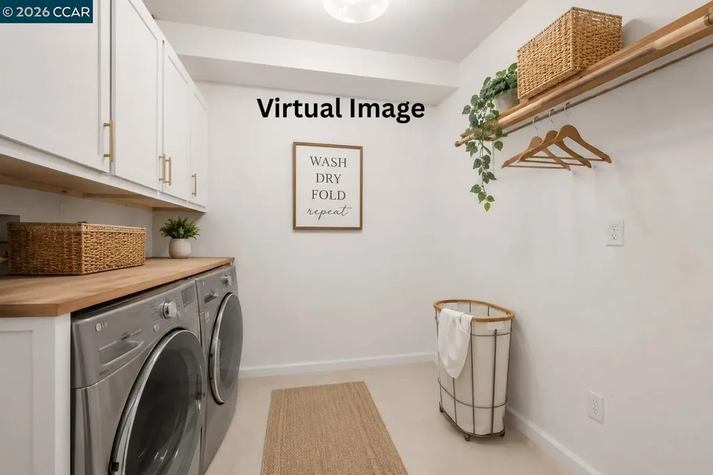 2050 Blackwood Drive Walnut Creek CA 94596