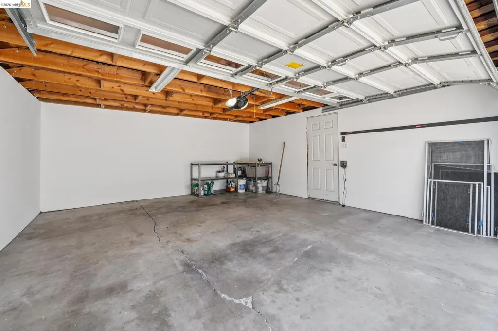264 Marlow Drive Oakland CA 94605