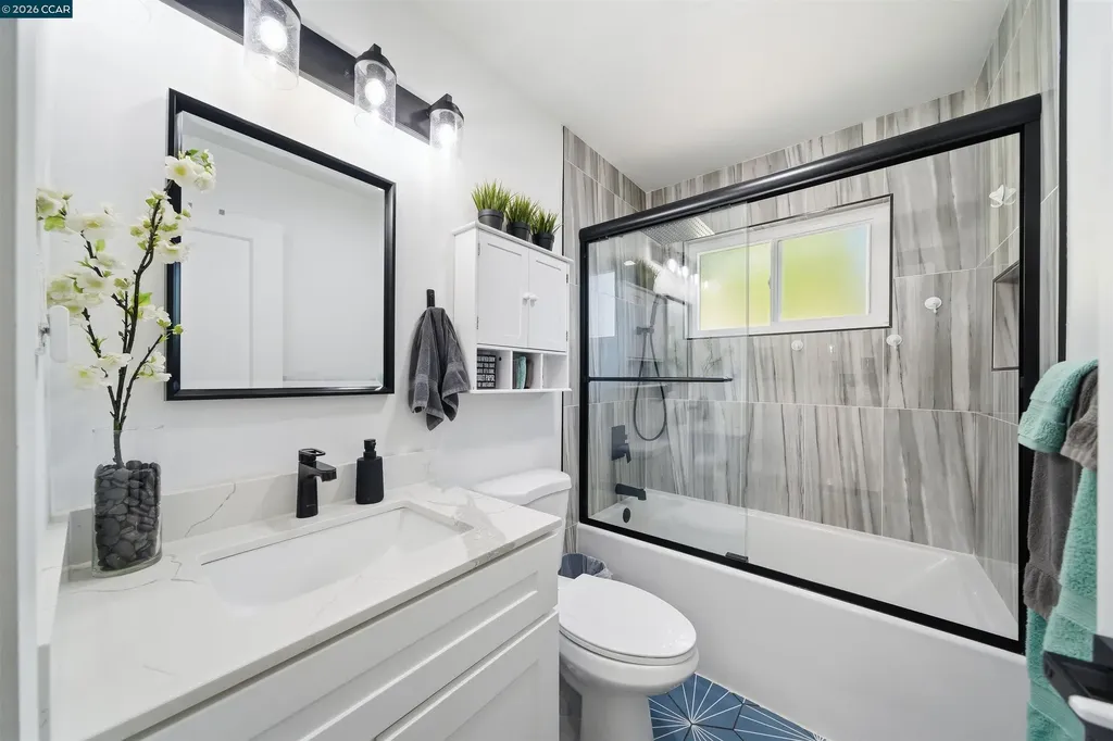 2297 Johanna Court Pinole CA 94564