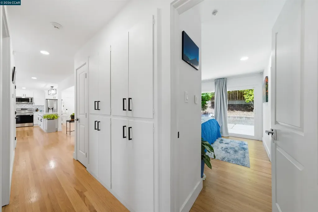 2297 Johanna Court Pinole CA 94564